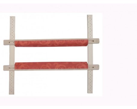 Cadre de métier 0,90