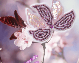 Kit Pétales de rêve KBP 510/08