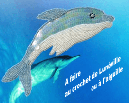 Kit Dauphin KBP 390/02