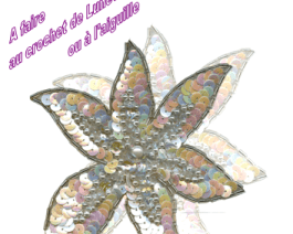 Kit Etoile d'argent KBP 530/09