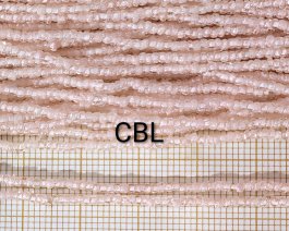 Perles sur fil 23/05