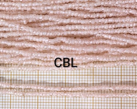 Perles sur fil 23/05