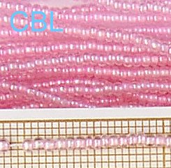 Perles sur fil 23/09