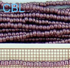 Perles sur fil 26/06