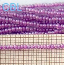 Perles sur fil 26/15