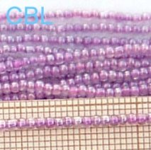 Perles sur fil 26/16