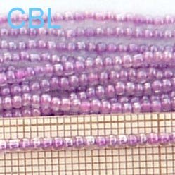 Perles sur fil 26/16