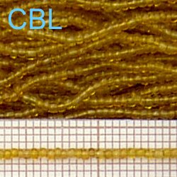 Perles sur fil 40/03