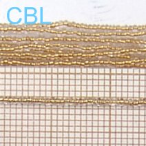 Perles sur fil 02/01