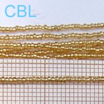 Perles sur fil 02/02