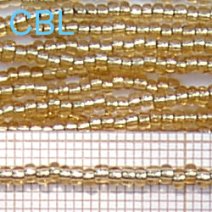 Perles sur fil 02/04