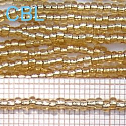 Perles sur fil 02/04