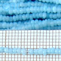 Perles sur fil 60/21