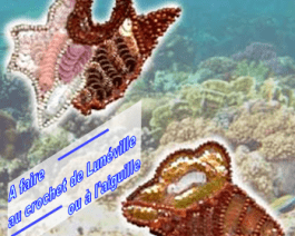 Kit Souvenir de plage KBP 340/02