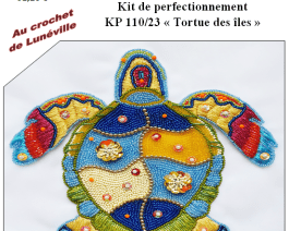 Kit de Perfectionnement 