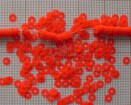 Paillettes sur fil PA 20/03