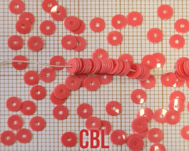 Paillettes sur fil PA 23/31