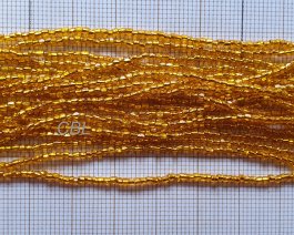 Perles sur fil 40/12