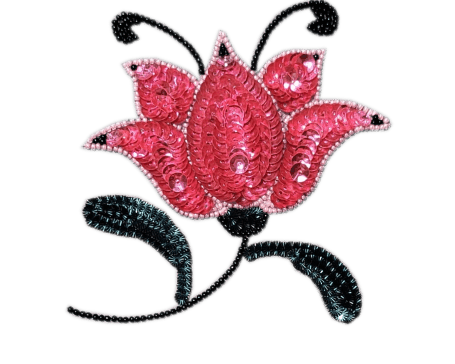 Kit Amour de Fleur KBP 820/26